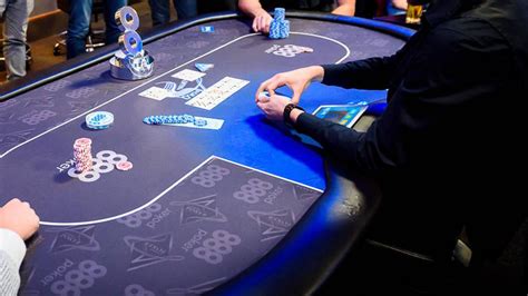 888 poker rake|standard poker rake.